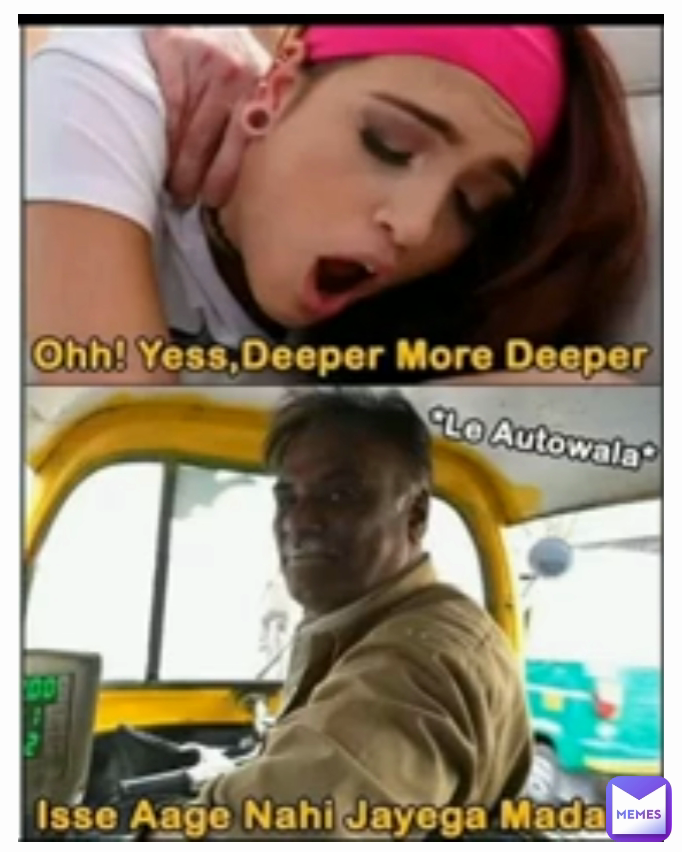 Meme by shortvideo449