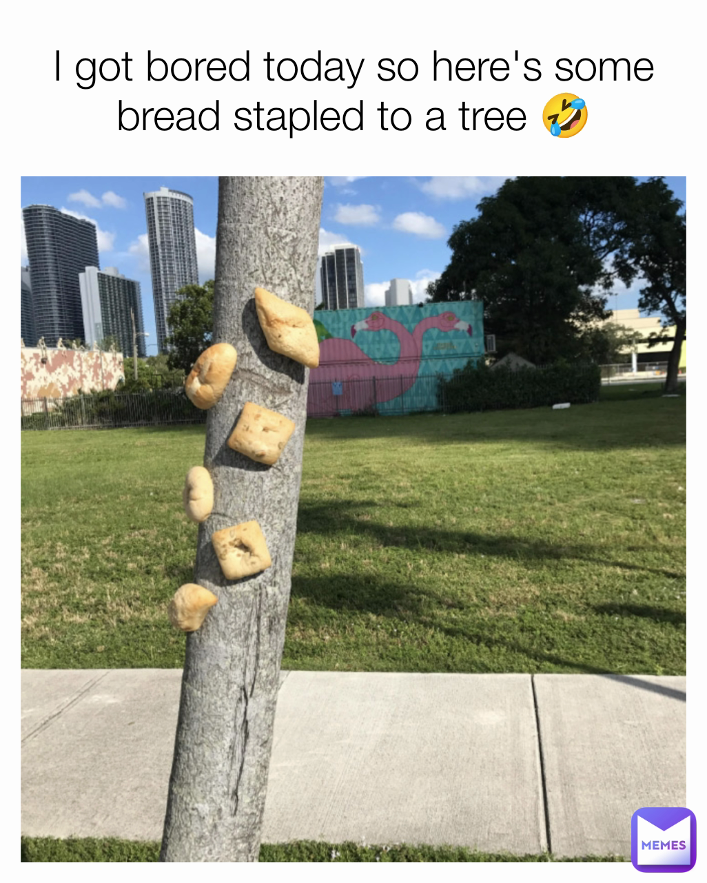 Meme by Wafflejuicemaster