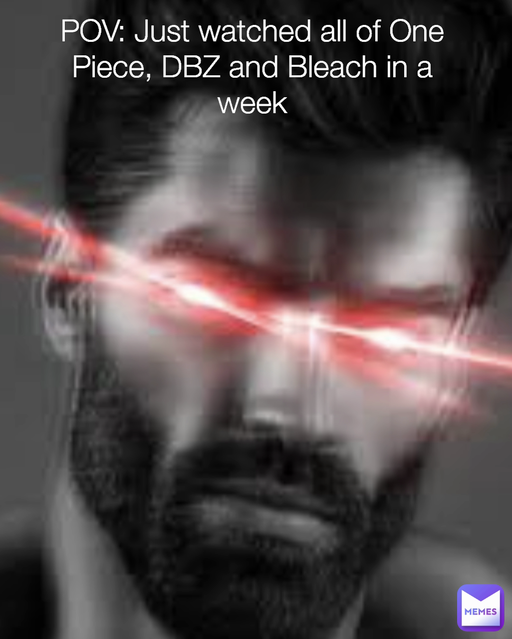 Meme by Wafflejuicemaster