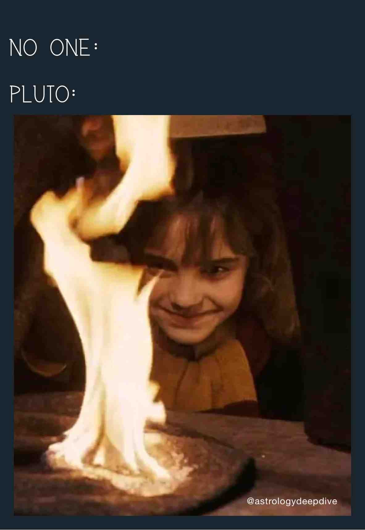 #scorpio #pluto #scorpiorising #scorpiomemes #scorpiolife #astrologymemes
#scorpios #scorpioseason #scorpiowoman #scorpioman #scorpiogang #teamscorpio #scorpiosbelike #scorpiolove #scorpioproblems #scorpiofacts #zodiac #scorpioqueen #astrology #scorpiobaby #scorpiomen #scorpiogirl #scorpiohoroscope #scorpiorules #horoscope #lover #scorpiosquad #scorpiowomen #scorpiotime
