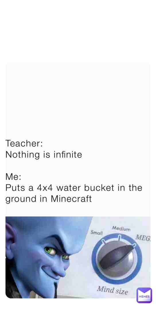 Meme shared by @A_random_memer22