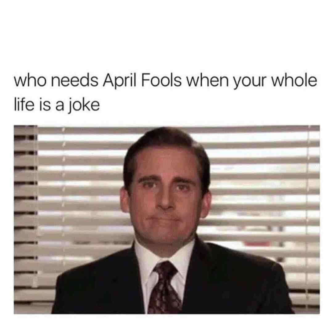 Meme preview