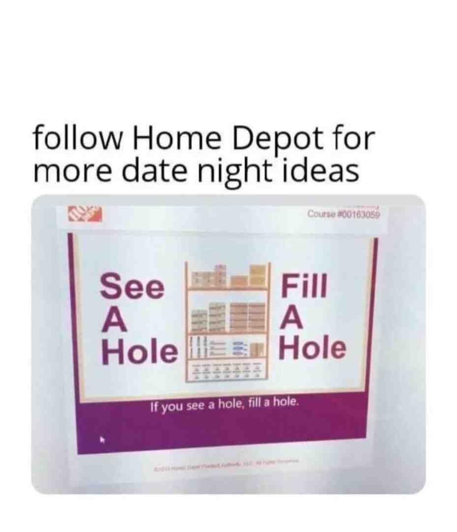 Meme preview