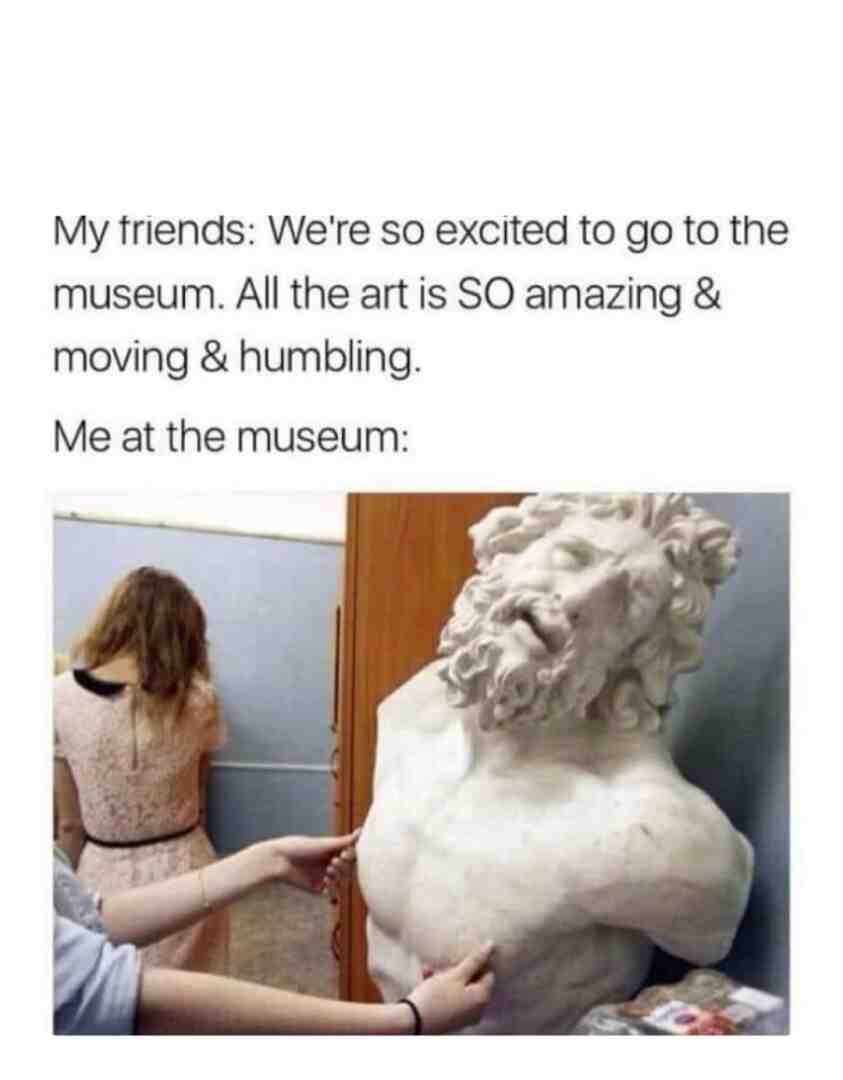 Meme preview
