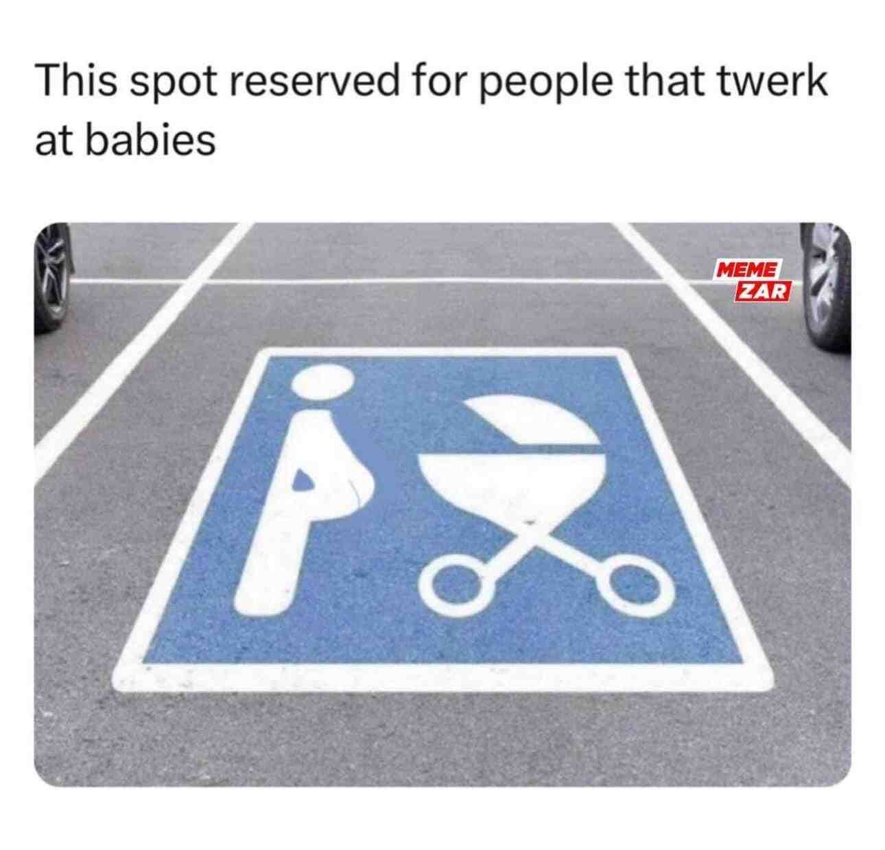 Meme preview