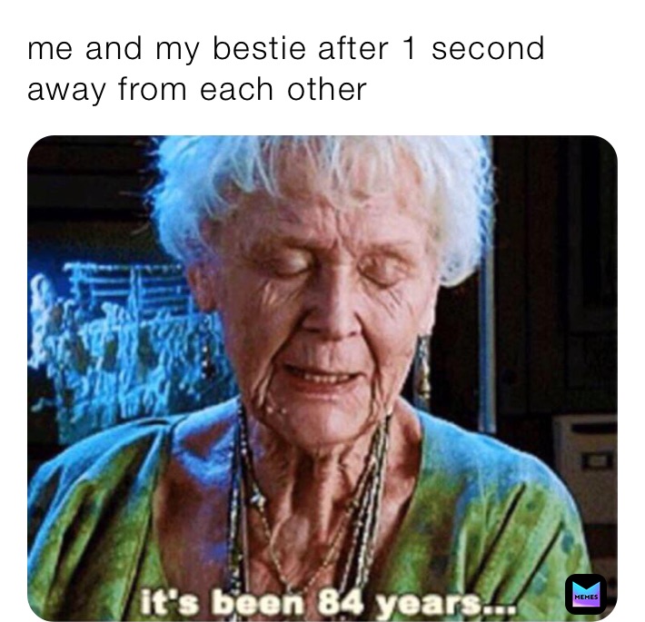 Meme by can_i_get_a_hoyaaa