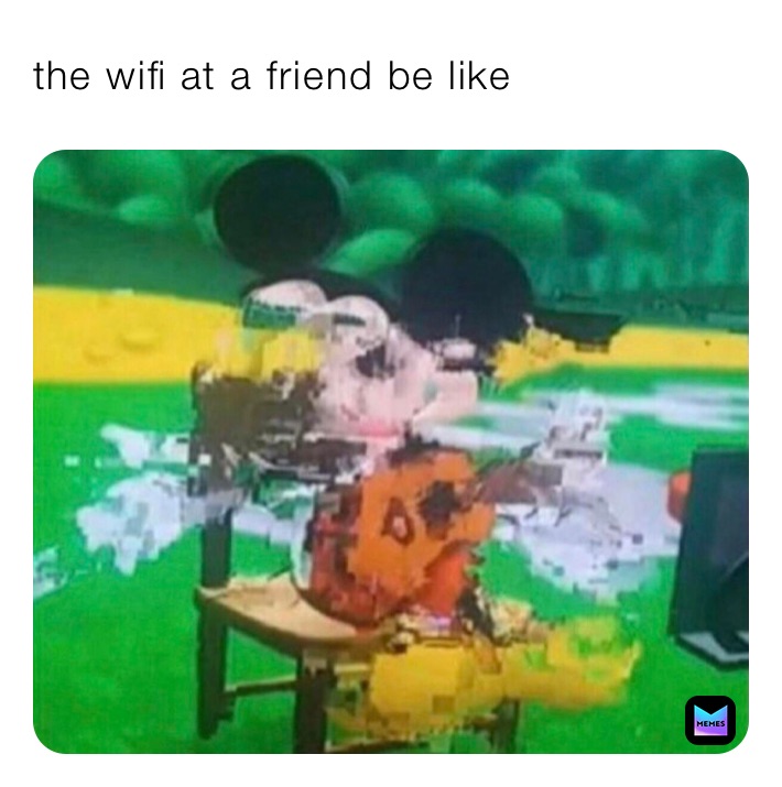 Meme by can_i_get_a_hoyaaa