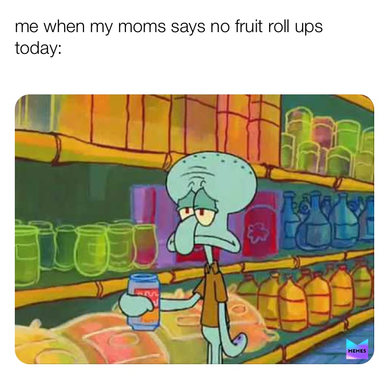 Meme by matthewrivas_