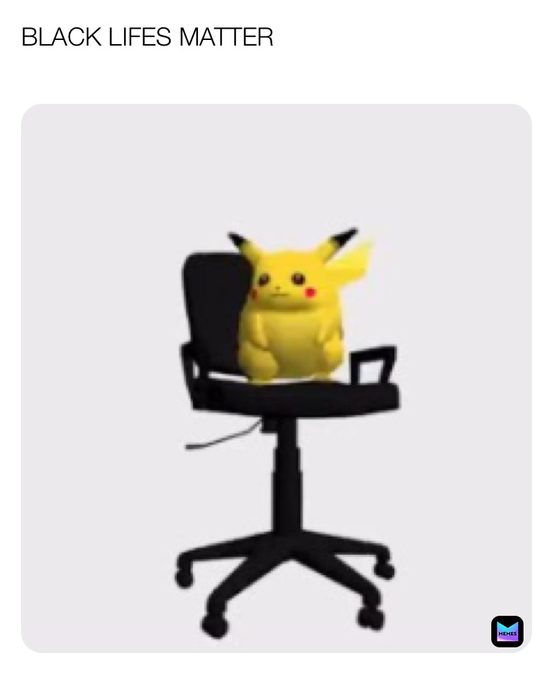 Meme by matthewrivas_