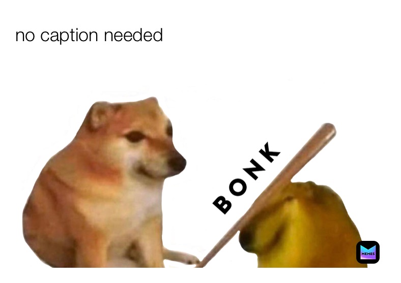 Meme by matthewrivas_