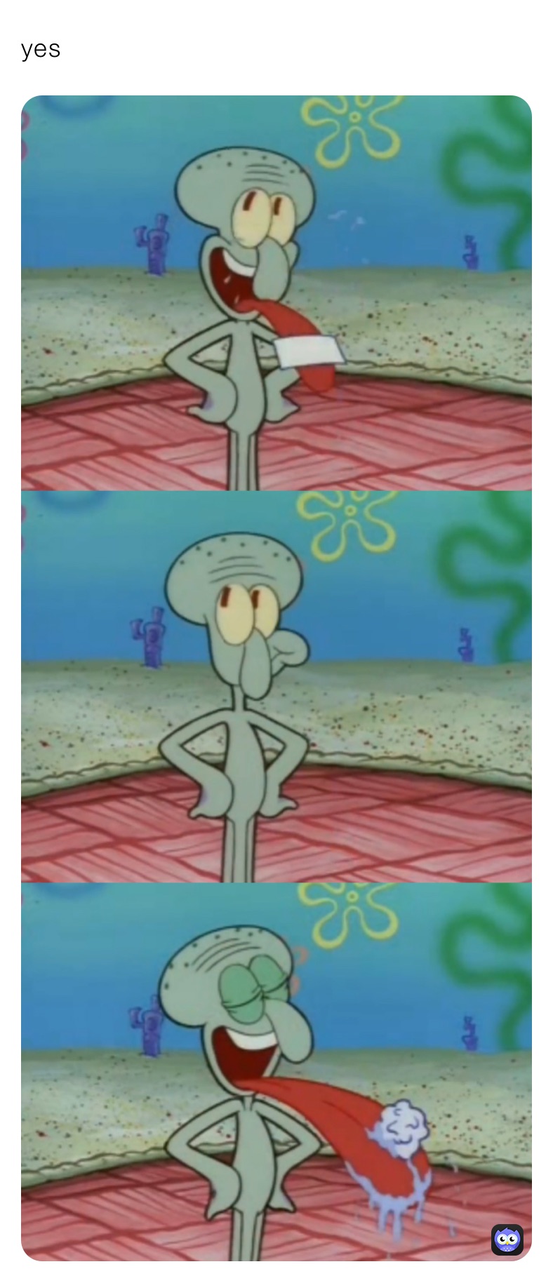 Meme by matthewrivas_