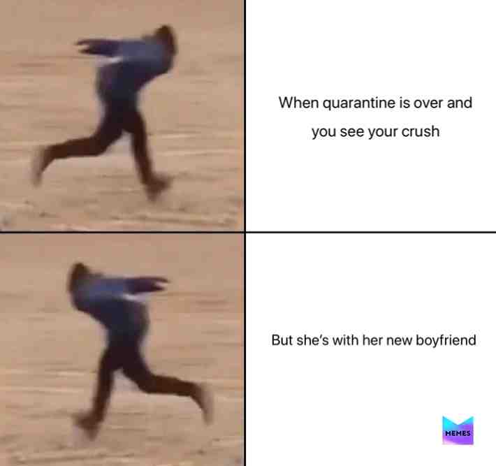 Really random I’m just bored gosh this quarantine is soooo boring. #coronameme #coronavirusmeme #quarantine #quarantinememe #bordom #memes #highquality #meme