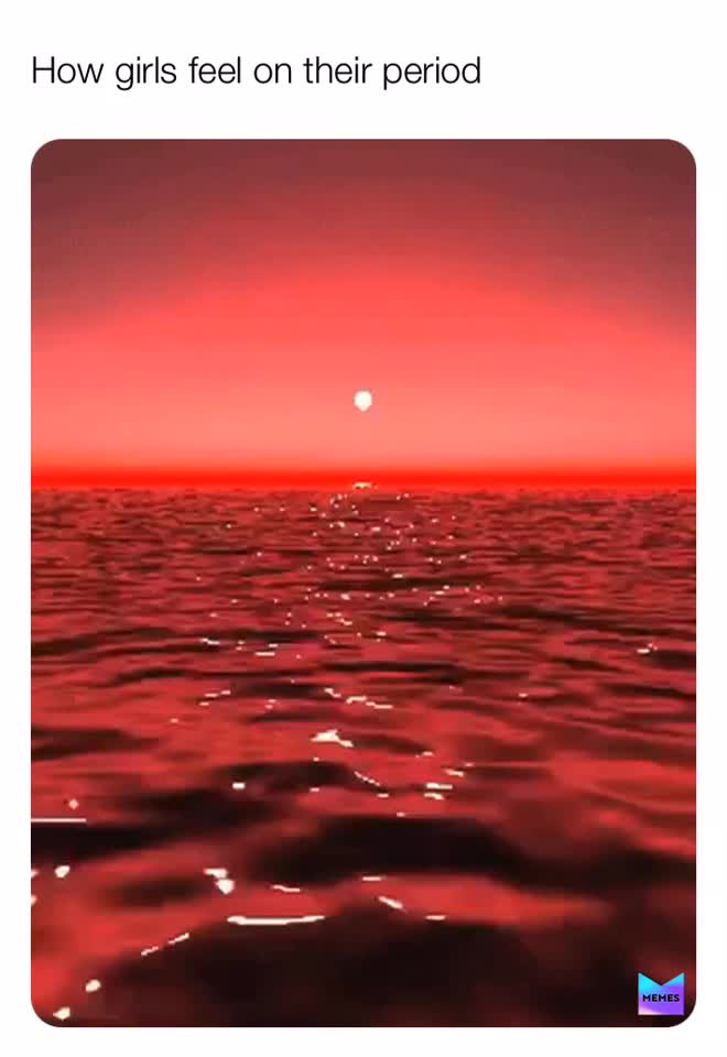 #periodproblemshumorod  #periodproblemshumor  #periodproblems