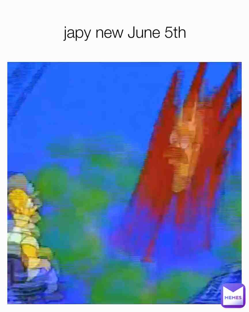 Meme shared by @scremliekphrog