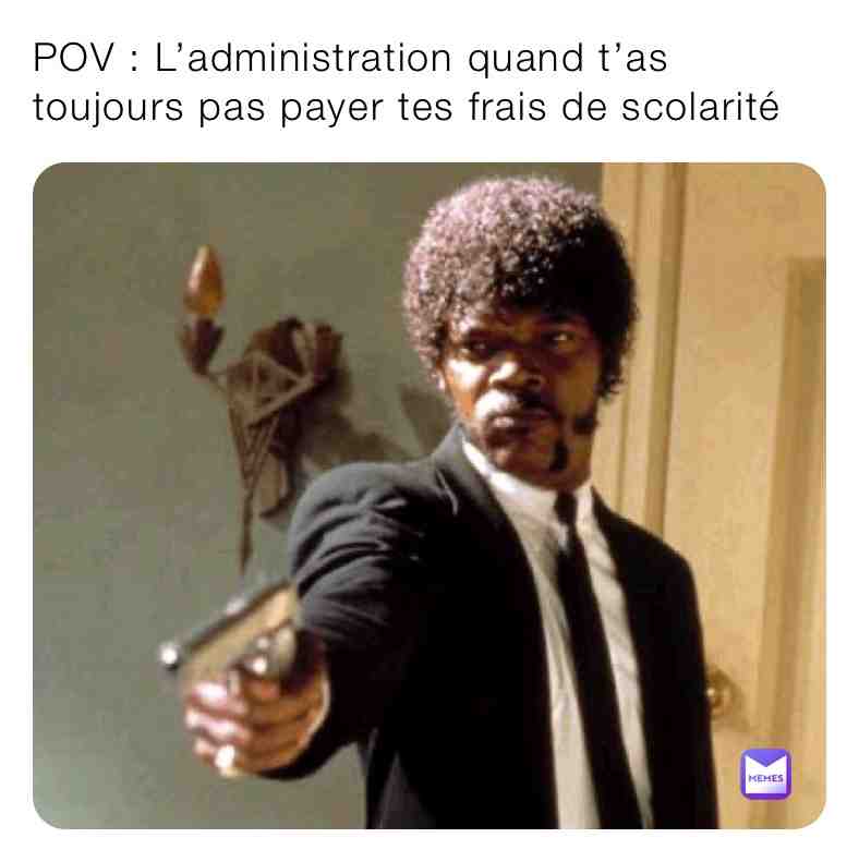 Meme shared by @k9jgqdzbwj