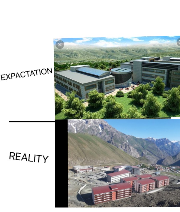 Meme by CLANKER_MEMES