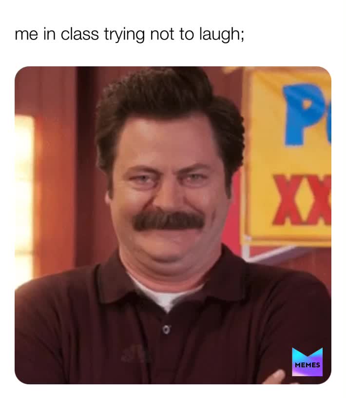 Post By Bad Memes Memes