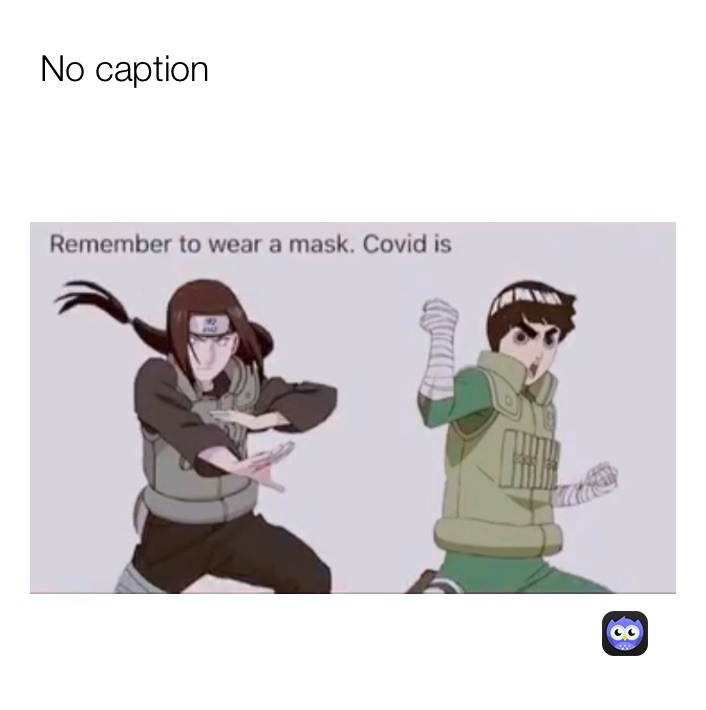 Meme by official_rock_lee