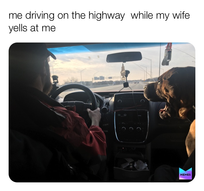 Meme by nationalsarcasm