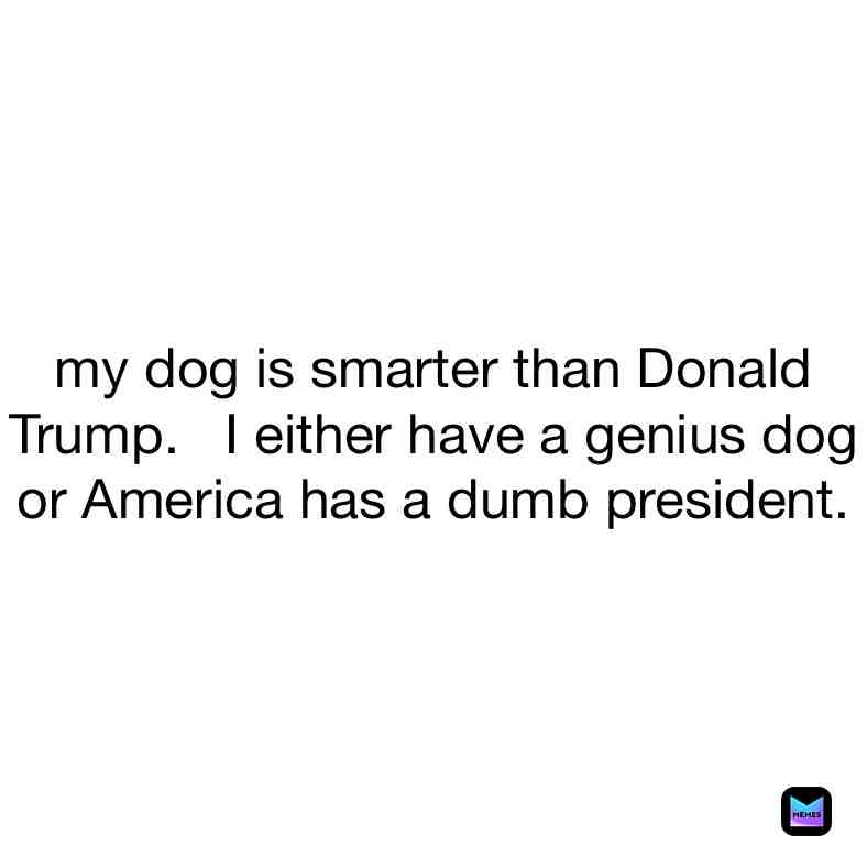 #dogsofinstagram #funnymemes #memestagram #memesdaily #weekend #sarcasm #humor #new #new #donaldtrump #pandemic #cats #socialdistancing #evolution #drinking