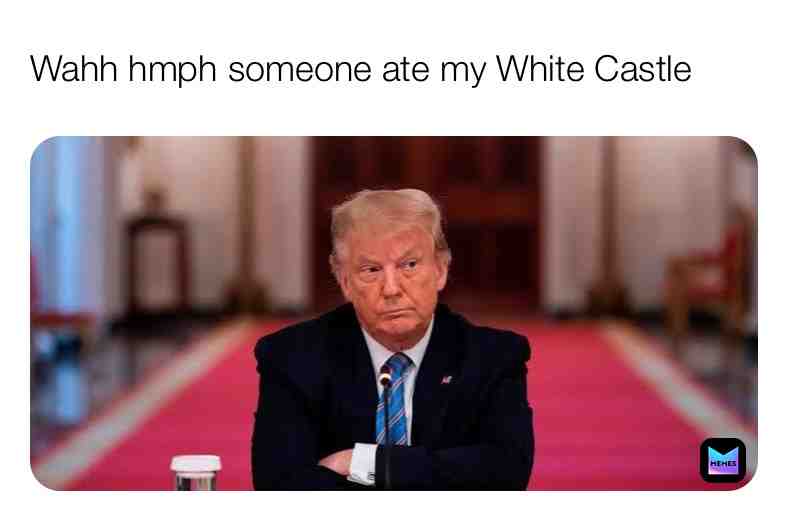 #funnymemes #memesdaily Memes #memestagram #weekend #sarcasm #humor #new #donaldtrump #cats #pandemic #socialdistancing Monkey #monkey #gamingmemes #southpark #drinking #callofduty #fortnite Gamers #evolution #catsofinstagram