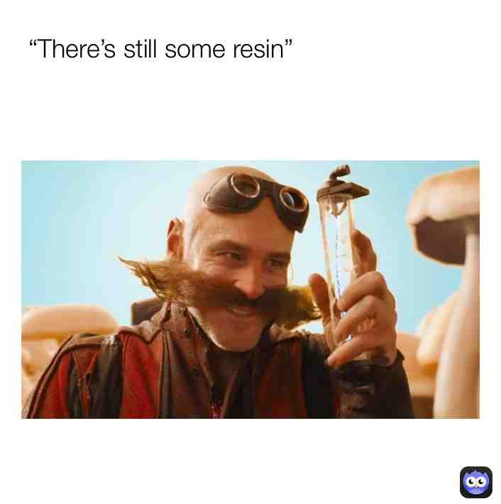 Meme preview