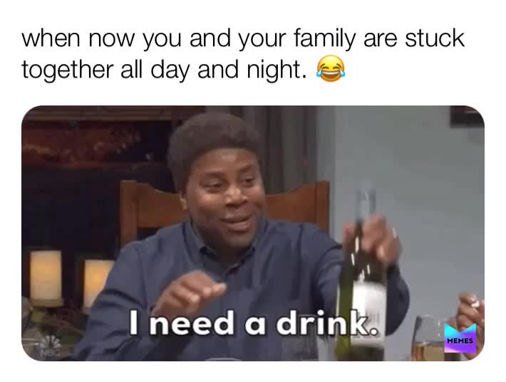 #funnymemes  #memestagram  #memesdaily  #weekend  #sarcasm  #humor  #new  #donaldtrump  #pandemic  #socialdistancing ​ #monkey  #evolution  #drinking