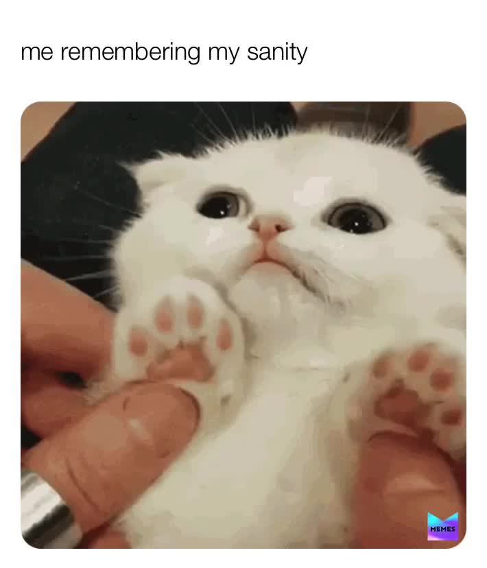#drinking ​ #madagascar  #gamingmemes  #evolution ​ #monkey  #socialdistancing  #donaldtrump  #pandemic  #humor  #new  #sarcasm  #memestagram  #memesdaily  #funnymemes  #dogsofinstagram ​Memes  #catsofinstagram