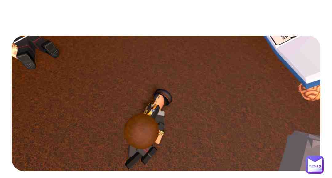 #robloxmemes