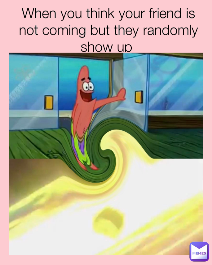 Meme by Imaan_Malikk21