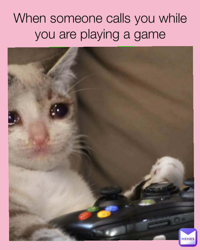 Meme by Imaan_Malikk21