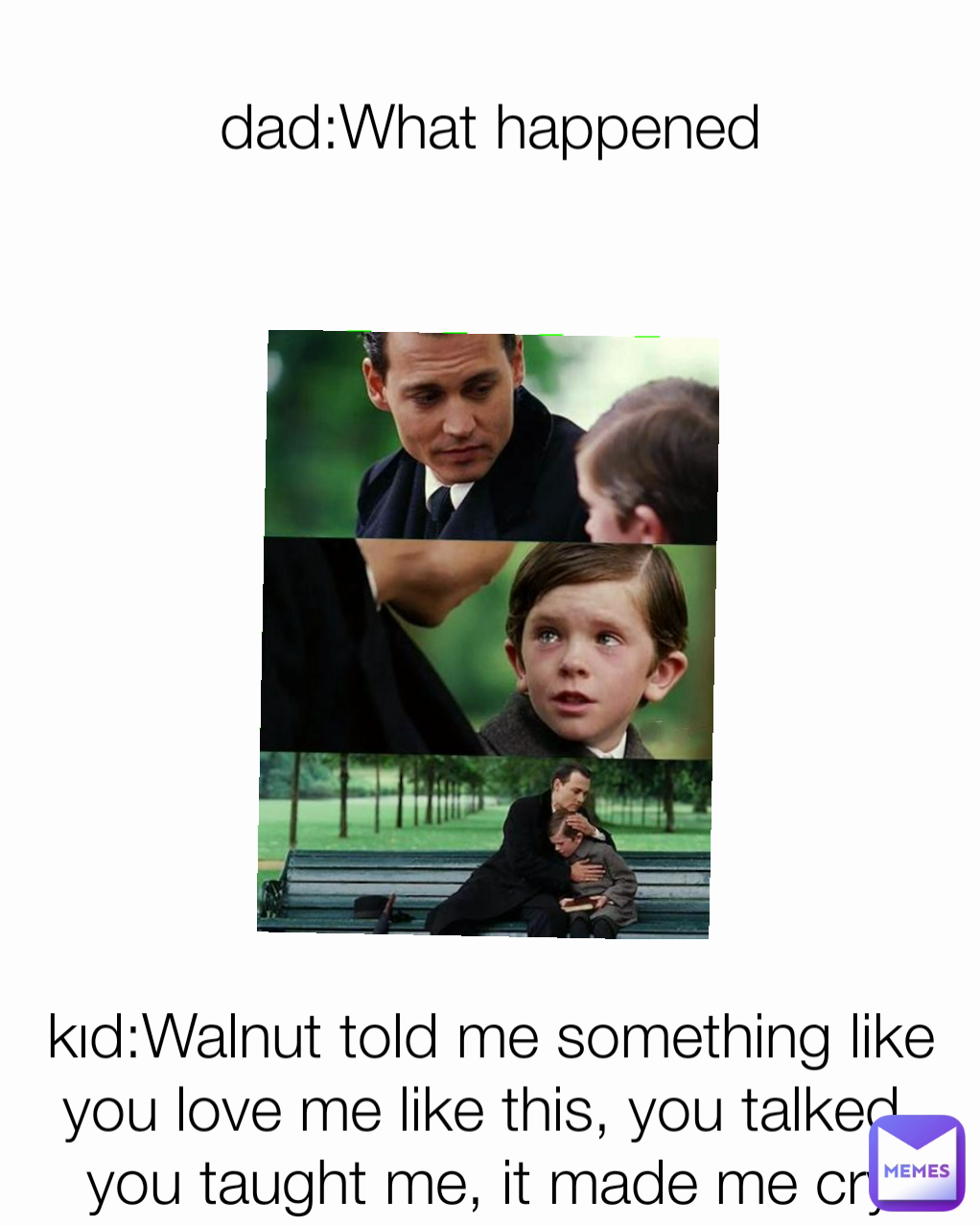 Meme by asli-ekmekci