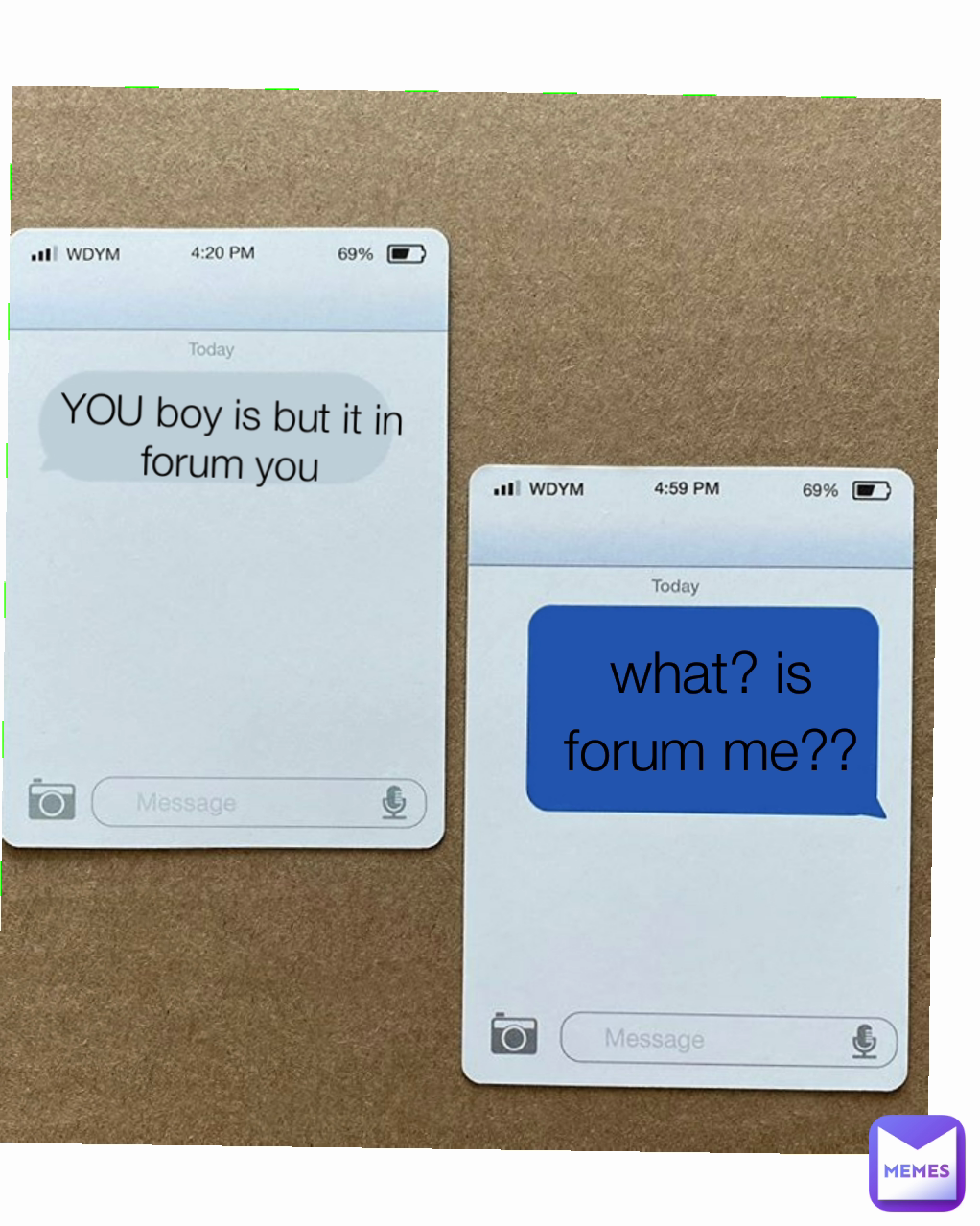 Meme by asli-ekmekci