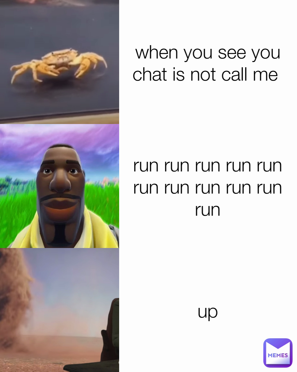 Meme by asli-ekmekci