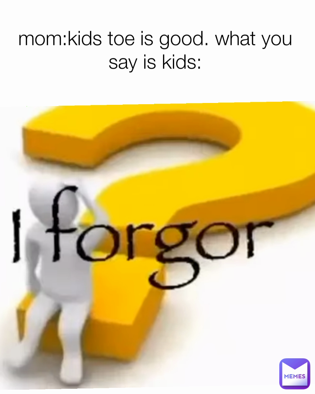 Meme by asli-ekmekci