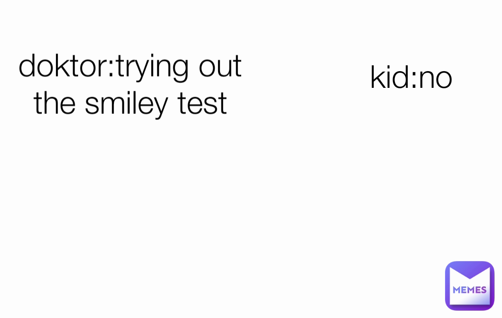 Meme by asli-ekmekci