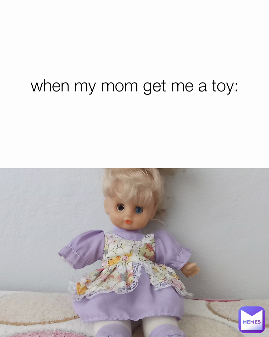 Meme by asli-ekmekci