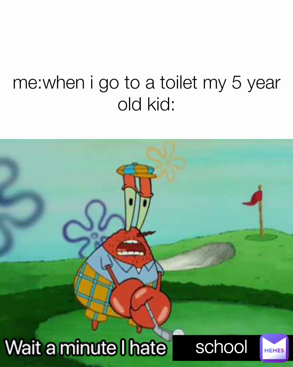 Meme by asli-ekmekci