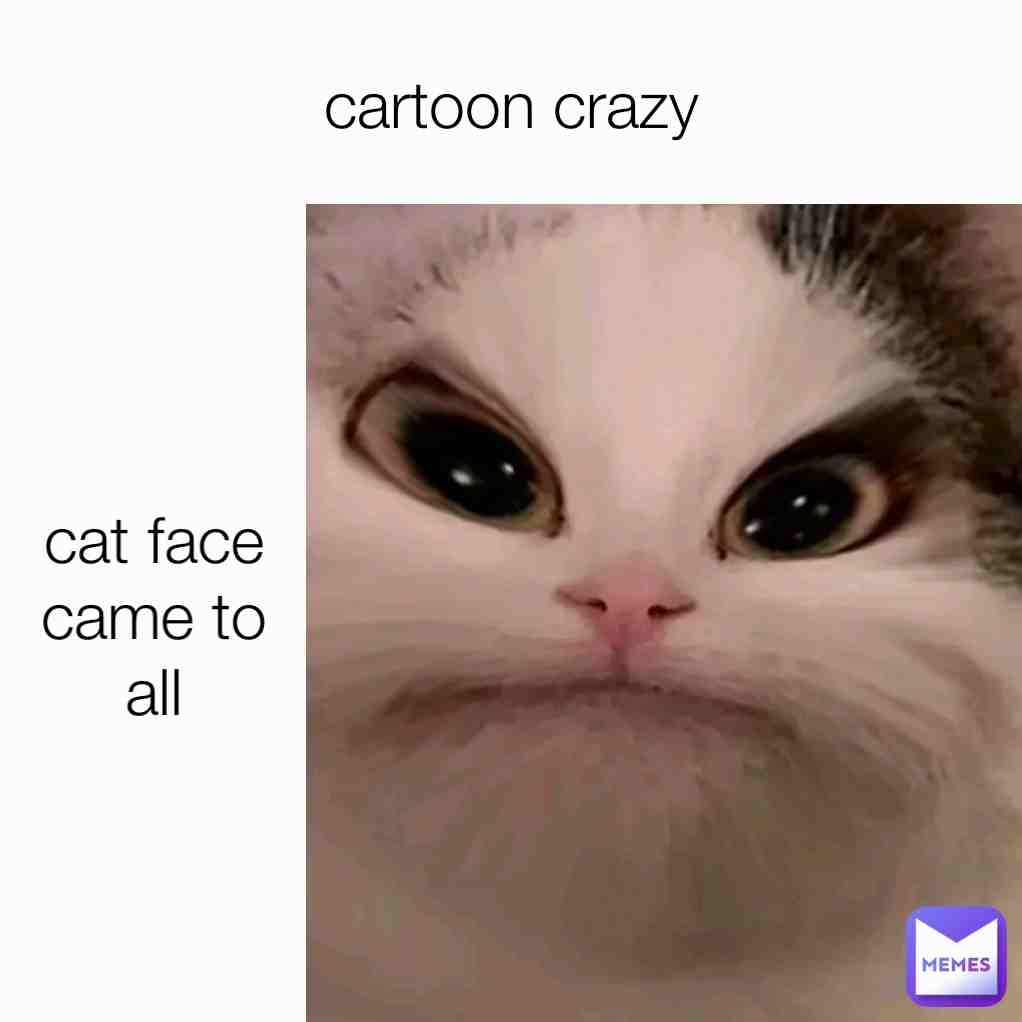 Meme shared by @asli-ekmekci