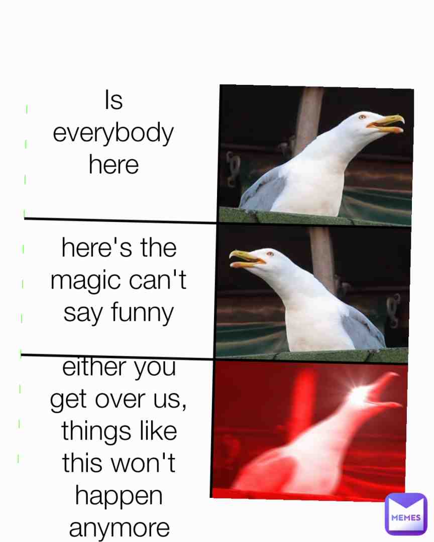 Meme shared by @asli-ekmekci