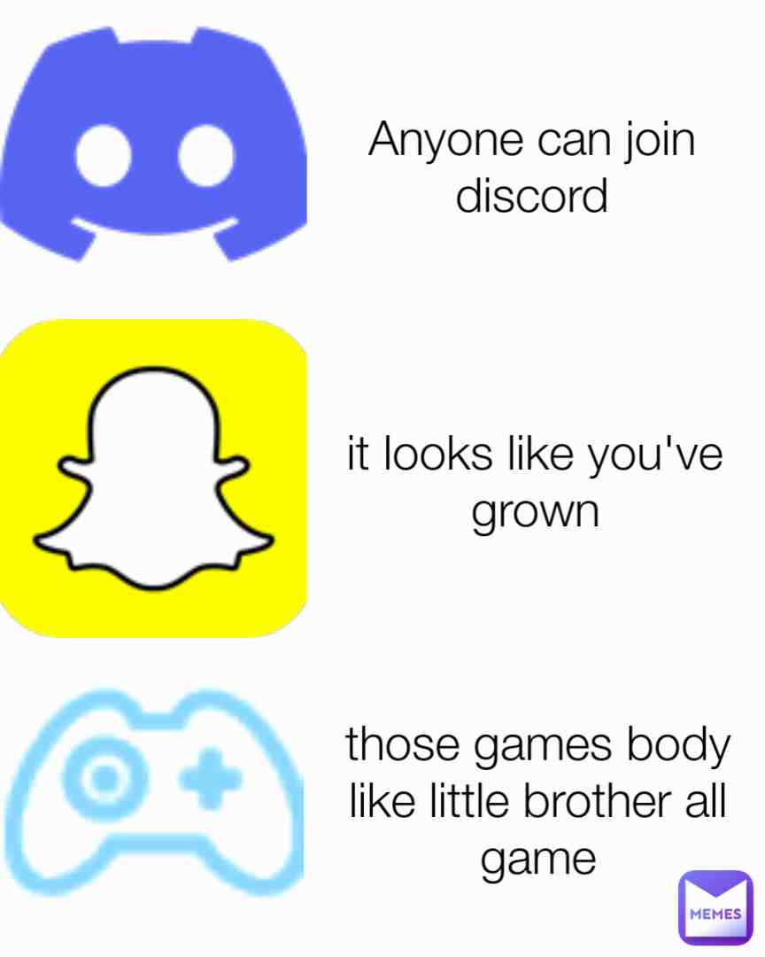 Meme shared by @asli-ekmekci