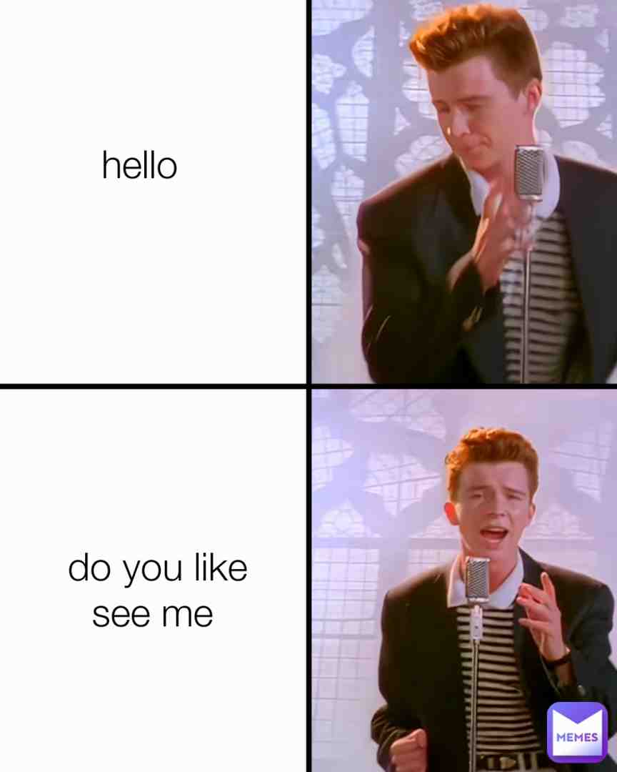 Meme shared by @asli-ekmekci