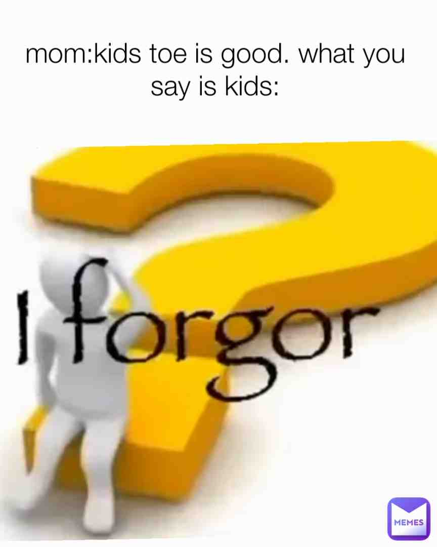 Meme shared by @asli-ekmekci