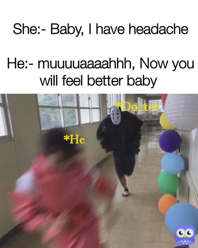 Meme by Anuj_Dutta_Thakur