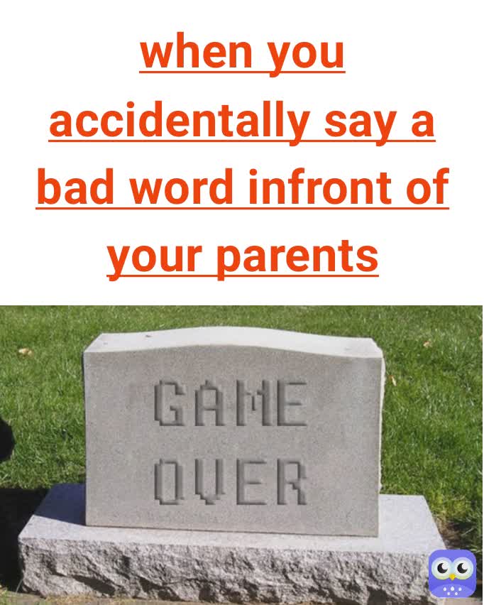 Meme by Anuj_Dutta_Thakur