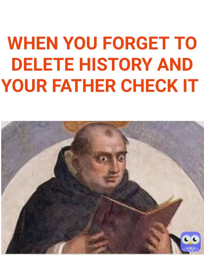 Meme by Anuj_Dutta_Thakur