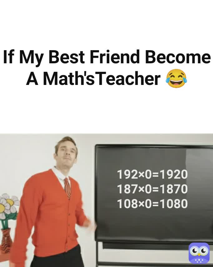 Meme by Anuj_Dutta_Thakur