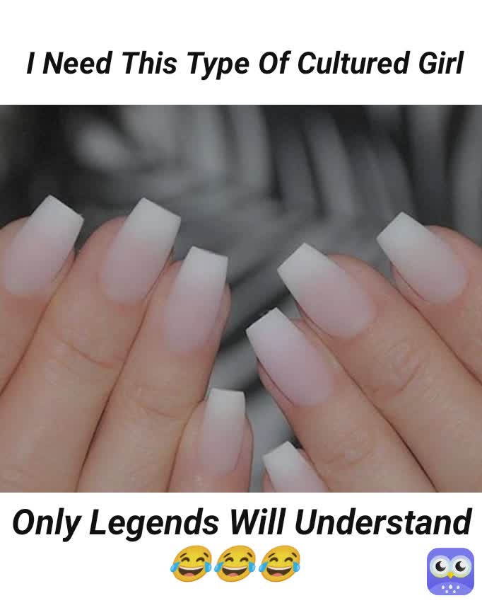 Meme by Anuj_Dutta_Thakur