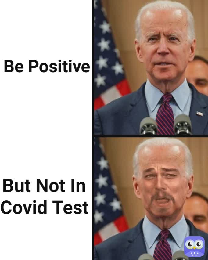 Meme by Anuj_Dutta_Thakur