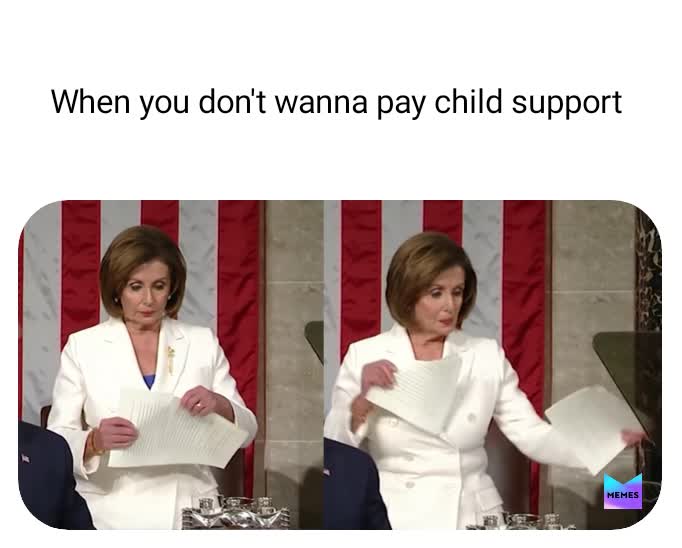 Meme by I_got_the_memes